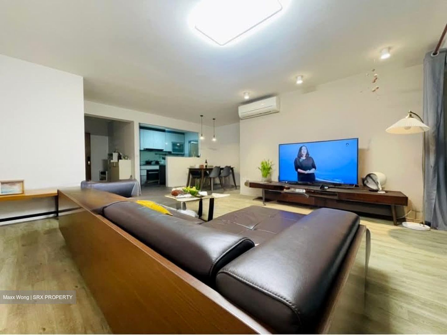 Blk 812A Keat Hong Colours (Choa Chu Kang), HDB 5 Rooms #602944971